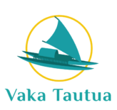 Vaka-Tautua